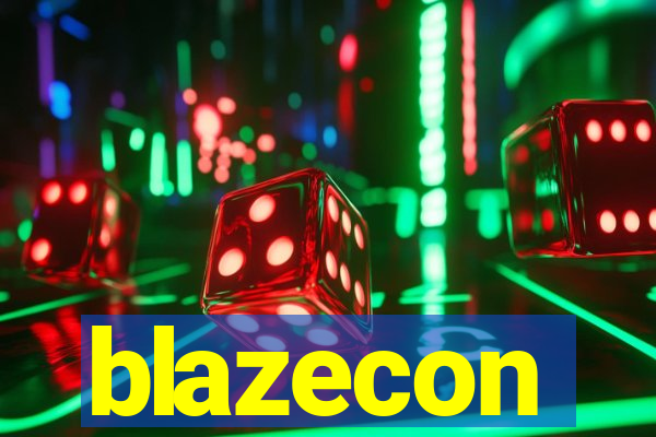 blazecon