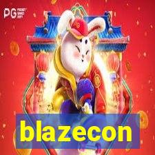 blazecon