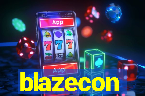 blazecon