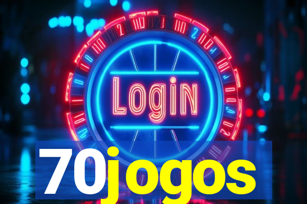 70jogos