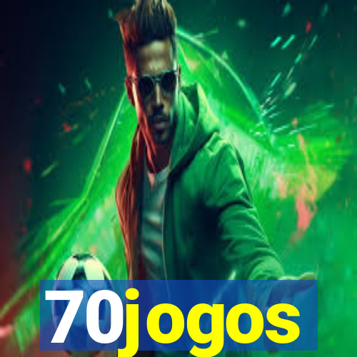 70jogos