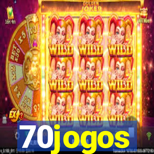 70jogos