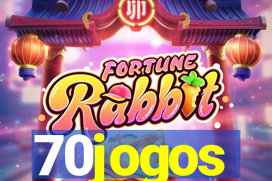 70jogos