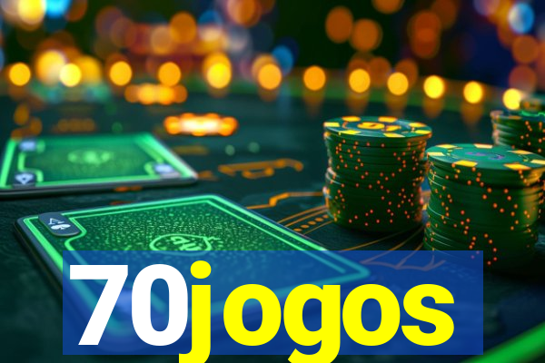 70jogos