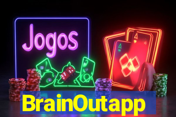 BrainOutapp