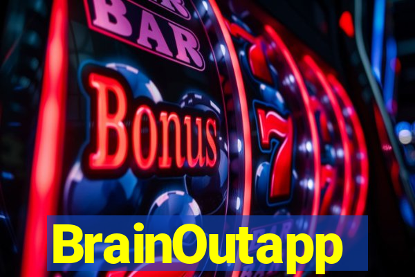 BrainOutapp