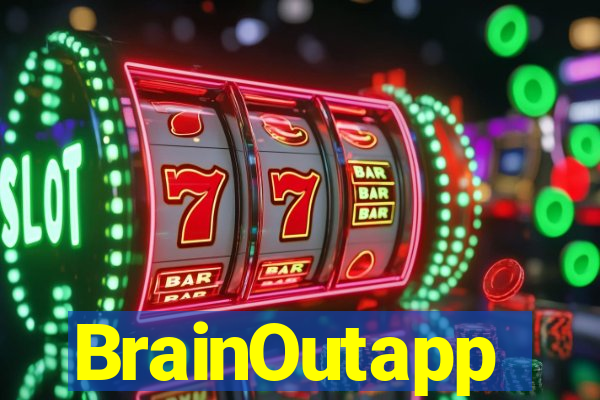 BrainOutapp