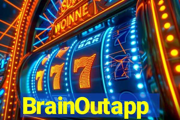 BrainOutapp