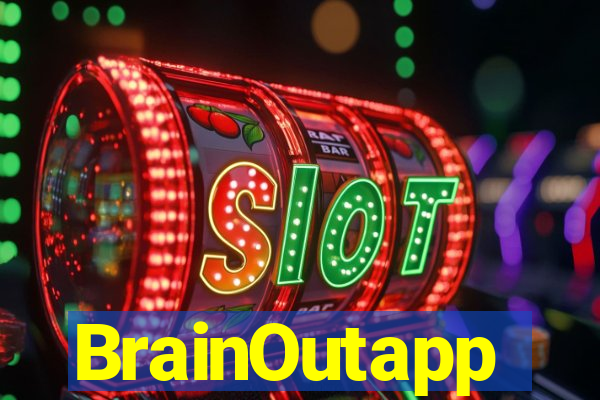 BrainOutapp