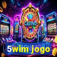 5wim jogo