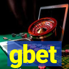 gbet