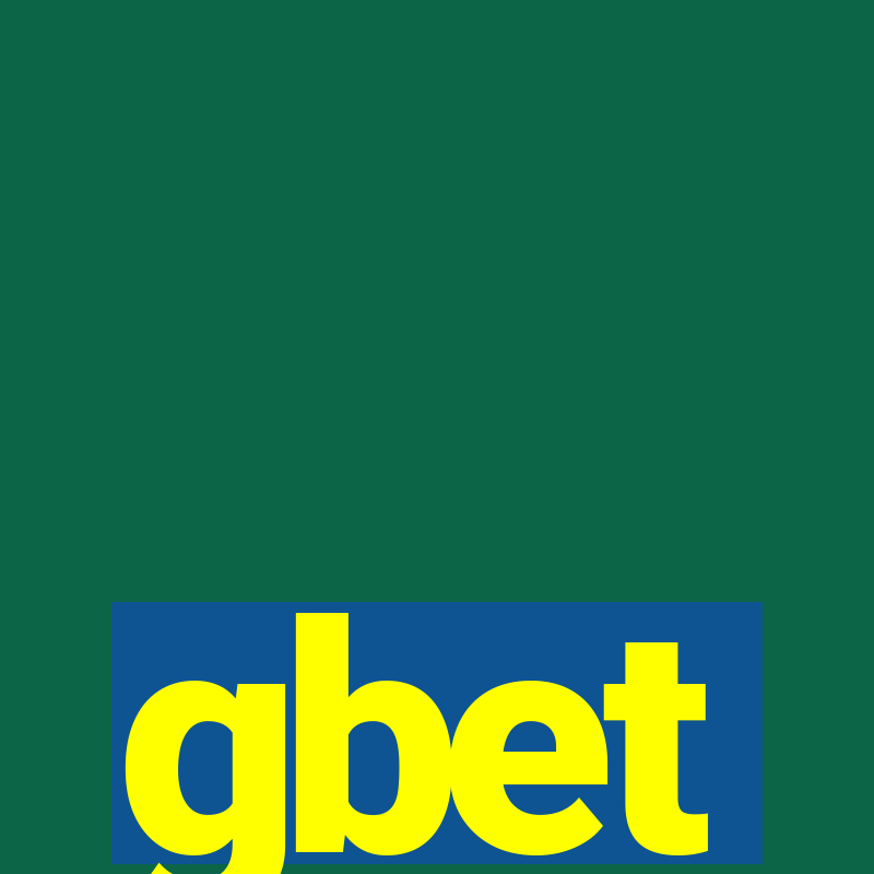 gbet