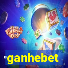 ganhebet