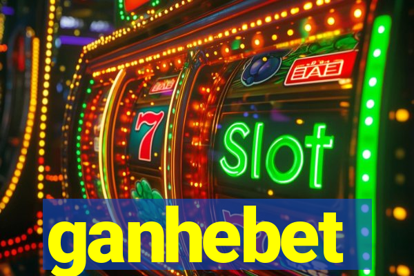 ganhebet