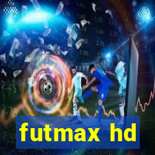 futmax hd