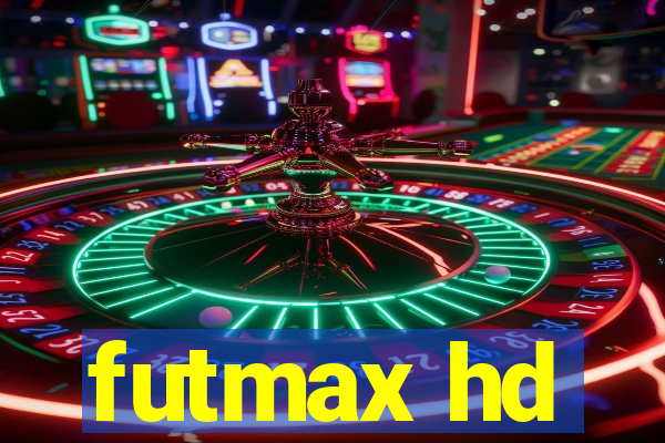 futmax hd