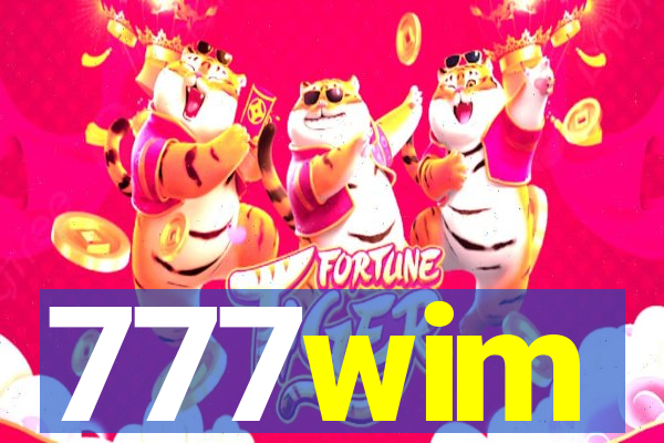 777wim