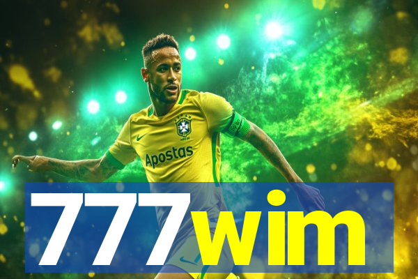 777wim