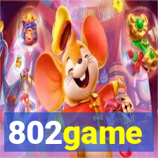 802game