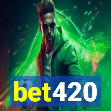 bet420