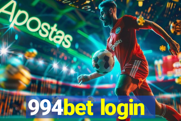 994bet login