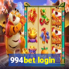 994bet login