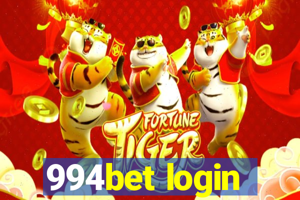 994bet login