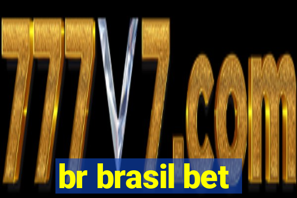 br brasil bet