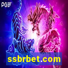 ssbrbet.com