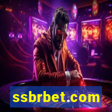 ssbrbet.com