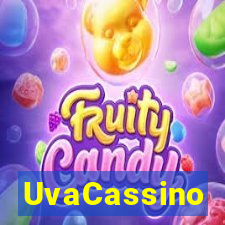 UvaCassino