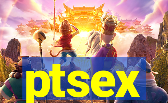 ptsex