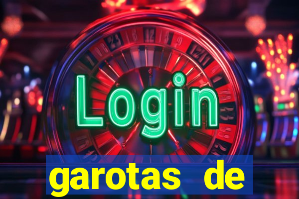 garotas de programas com videos