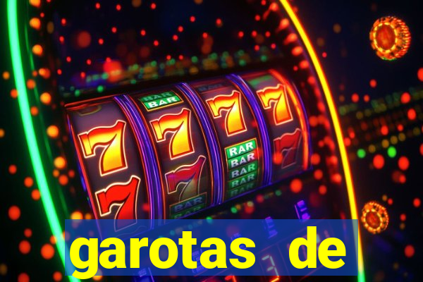 garotas de programas com videos