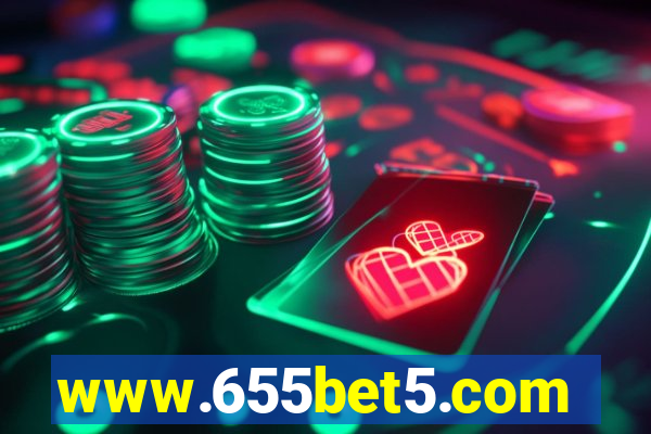 www.655bet5.com