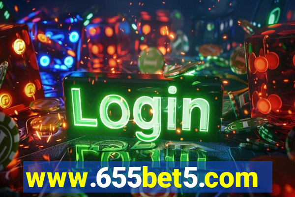 www.655bet5.com