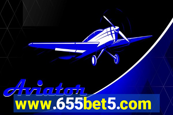 www.655bet5.com