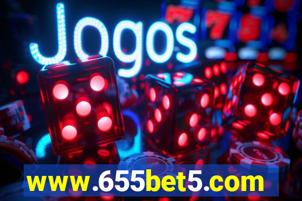 www.655bet5.com