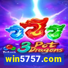 win5757.com