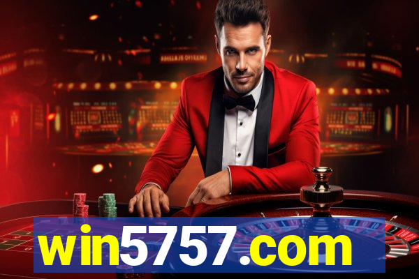 win5757.com