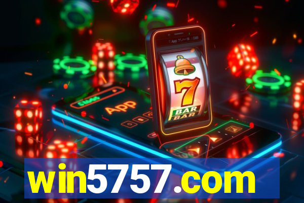 win5757.com