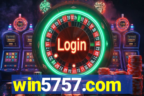 win5757.com