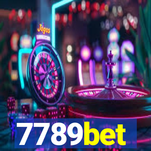 7789bet