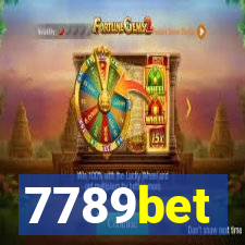 7789bet