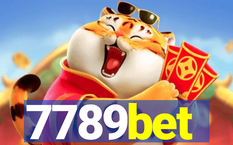 7789bet