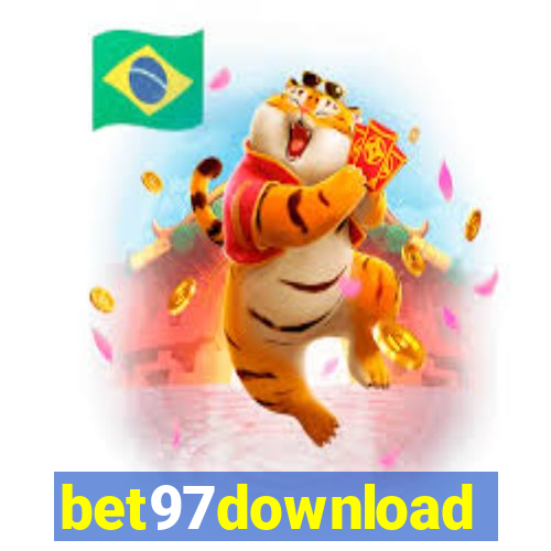 bet97download