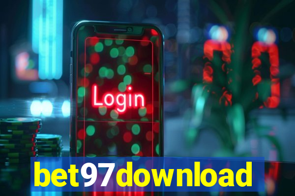 bet97download