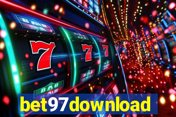 bet97download