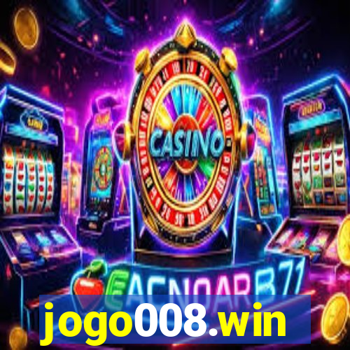 jogo008.win