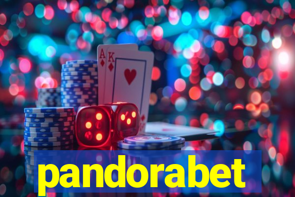 pandorabet